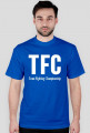 TFC