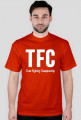 TFC