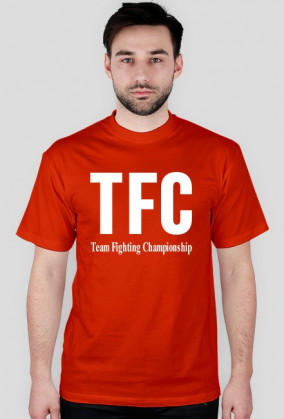 TFC