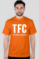TFC