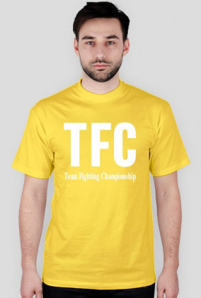 TFC