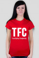 TFC