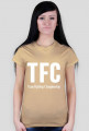 TFC