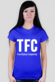 TFC