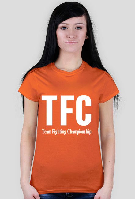 TFC