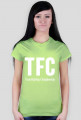 TFC