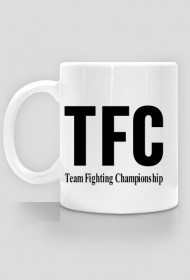 TFC