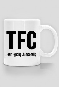 TFC