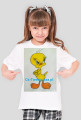 Cs-Tweety - Dziecięca Damska