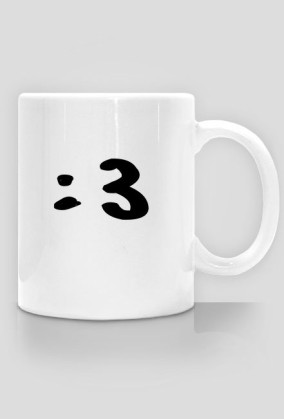 Cs-Tweety - Kubek