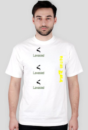 tshrit