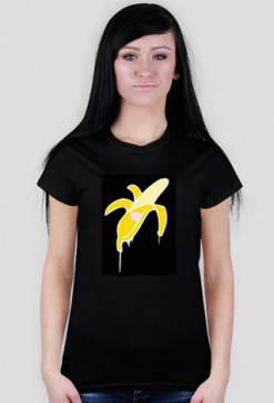 BANANA
