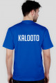 WarPigs Kalooto