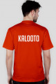WarPigs Kalooto