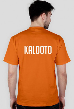 WarPigs Kalooto