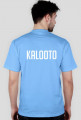 WarPigs Kalooto