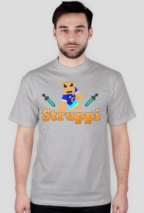 Mój skin