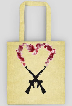 Torba what's love