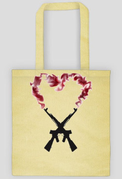 Torba what's love