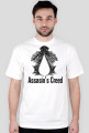 Assasin's Creed :)