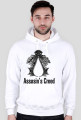 Assasin's Creed :) bluza