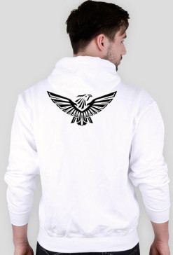 Assasin's Creed :) bluza