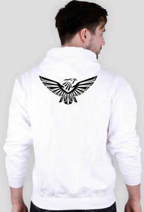 Assasin's Creed :) bluza