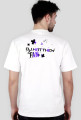 Nowość z serii " DJ Matthew "