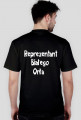Reprezentant bjalego orla