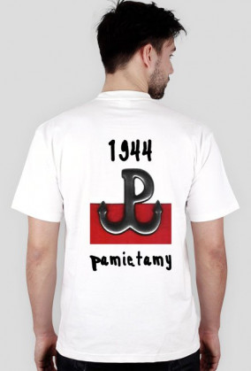 PW
