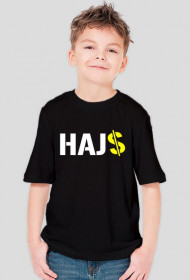 HAJ$