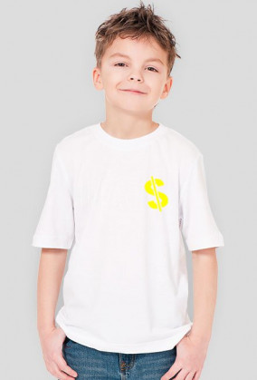 HAJ$