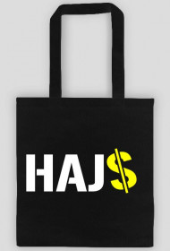 HAJ$