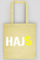 HAJ$