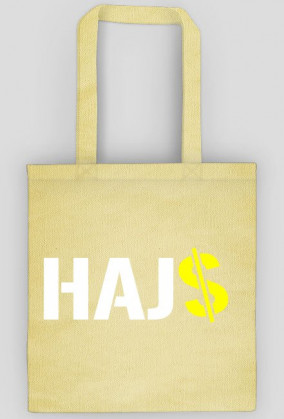 HAJ$