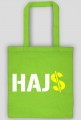 HAJ$