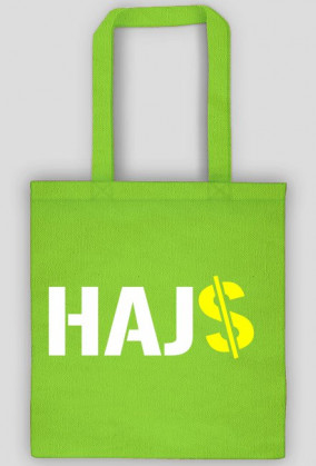 HAJ$