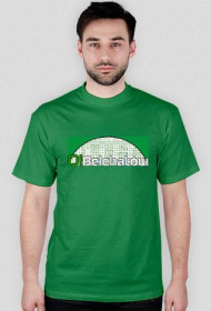 Koszulka Obełchatów-Męska