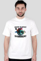 Have a good Summer! - Ziggs