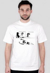 Jesteś z Bełchatowa?