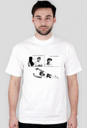 Jesteś z Bełchatowa?