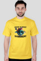 Have a good Summer! - Ziggs