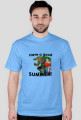 Have a good Summer! - Renekton