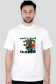 Have a good Summer! - Renekton