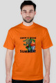Have a good Summer! - Renekton