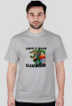 Have a good Summer! - Renekton