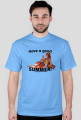 Have a good Summer! - Leona