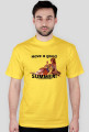 Have a good Summer! - Leona
