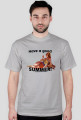 Have a good Summer! - Leona