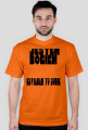 Jestem Bogiem